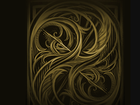 Packaging early wip 2 By Fracturize.Me