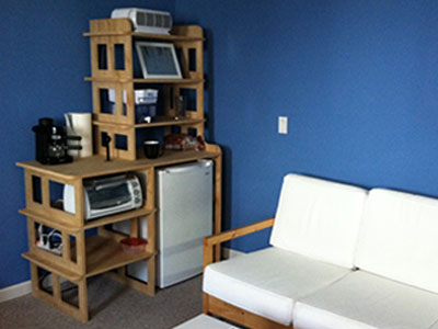 Photo_3_