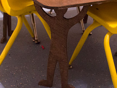 Kidsarttable_4