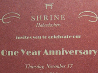 Shrine1_teaser