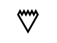 diamond king