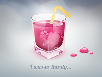 Dribble_small_pink_teaser