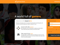 Newhomepage_teaser