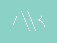 a.b.
