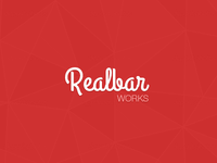 Realbar_works_teaser