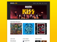 Kiss-brwal_teaser