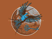 Lastochka_final_teaser