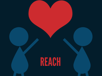 Reach