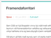 Tvinna_teaser