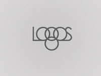 "Logos" logo