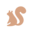daramghaus