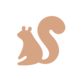 daramghaus