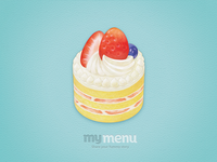 Mymenu-cake_teaser