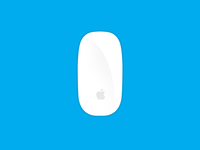Magic_mouse_teaser