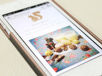 Dribbble_teaser