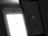 Toolkit4-2-dribbble800_teaser