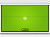 Toolkit4-5-leveler_teaser