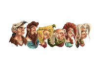 Feyterracharacters_teaser
