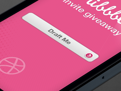 Dribbble_invite_5