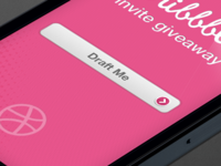 Dribbble_invite_5_teaser