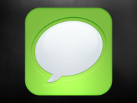 Messages_teaser
