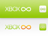 Xbox-infinity-logo_teaser