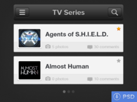 Tv_series_teaser