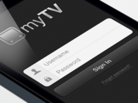 Tv_series_-_sign_in_teaser
