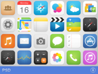Ios7_icons_teaser