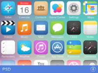 Ios7-icons_teaser