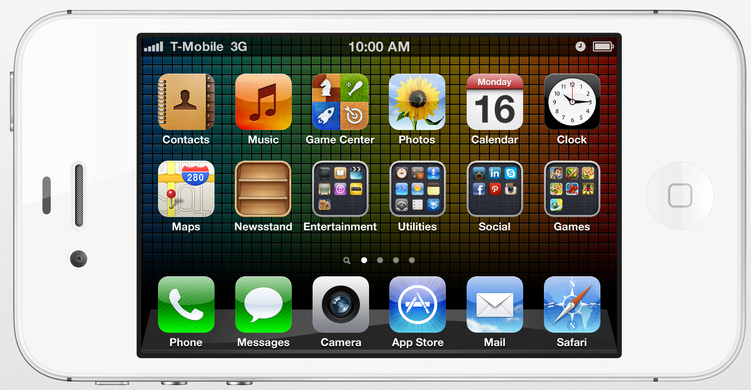 Iphone_landscape_(full_1)