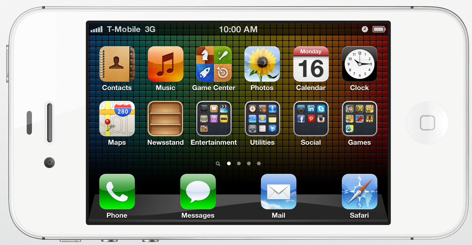 Iphone_landscape_(full_2)