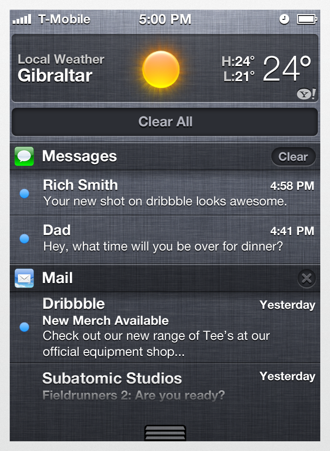 Notifications_(full)