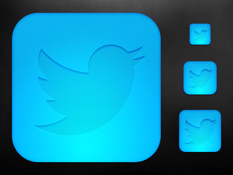 Twitter_ios_sizes