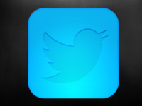 Twitter_teaser