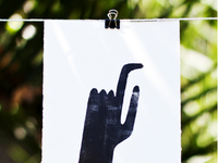 Mano