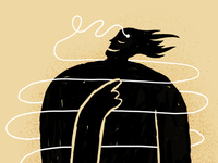 Enredo_teaser