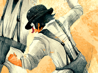 Screen_shot_2013-04-29_at_7