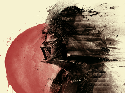 Lord-vader-for-web