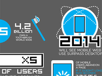 Infog2_teaser