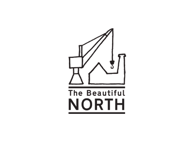 Beautifulnorth