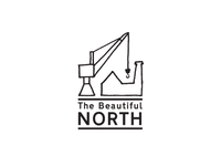 Beautifulnorth