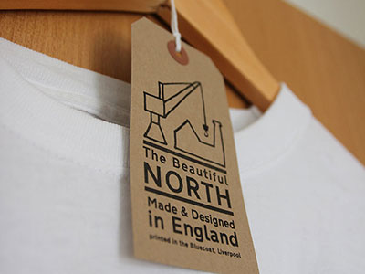Bnorthtag