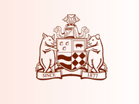 Pig Crest
