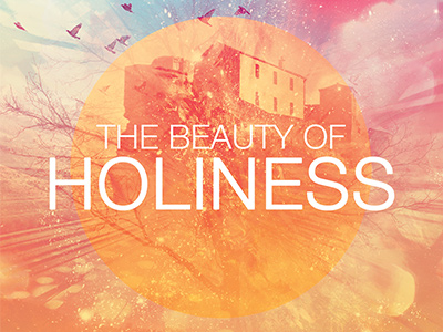 Beauty-of-holiness-church-flyer-template-400x300