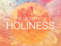 Beauty-of-holiness-church-flyer-template-400x300_teaser