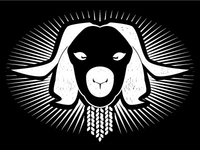 Windy Hill Farm Bumper Sticker