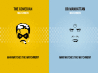Watchmen01_2x_teaser