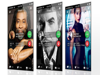 5gig-app_2x_teaser