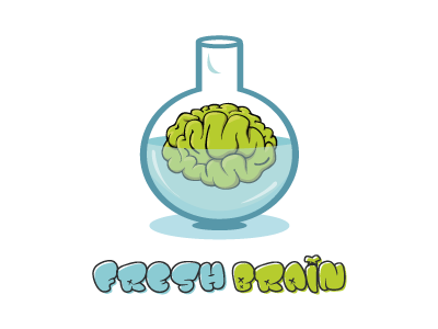 Fresh_brain